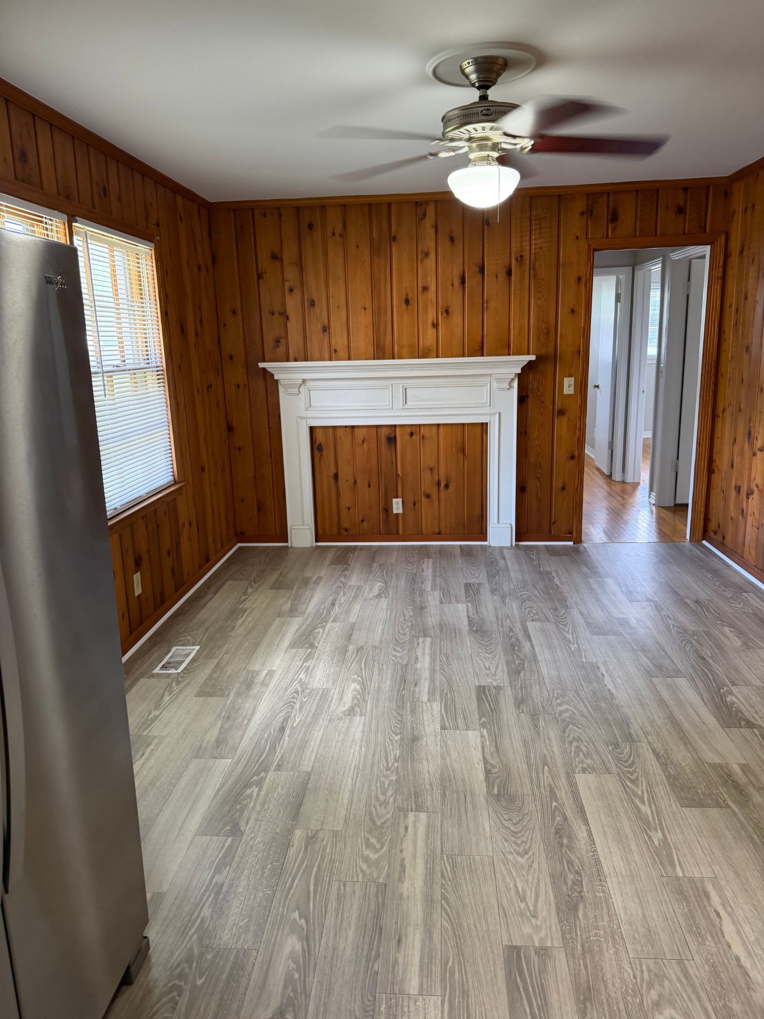 202 Pleasant Hill Drive Springfield, TN 37172 - Photo 8 of 25