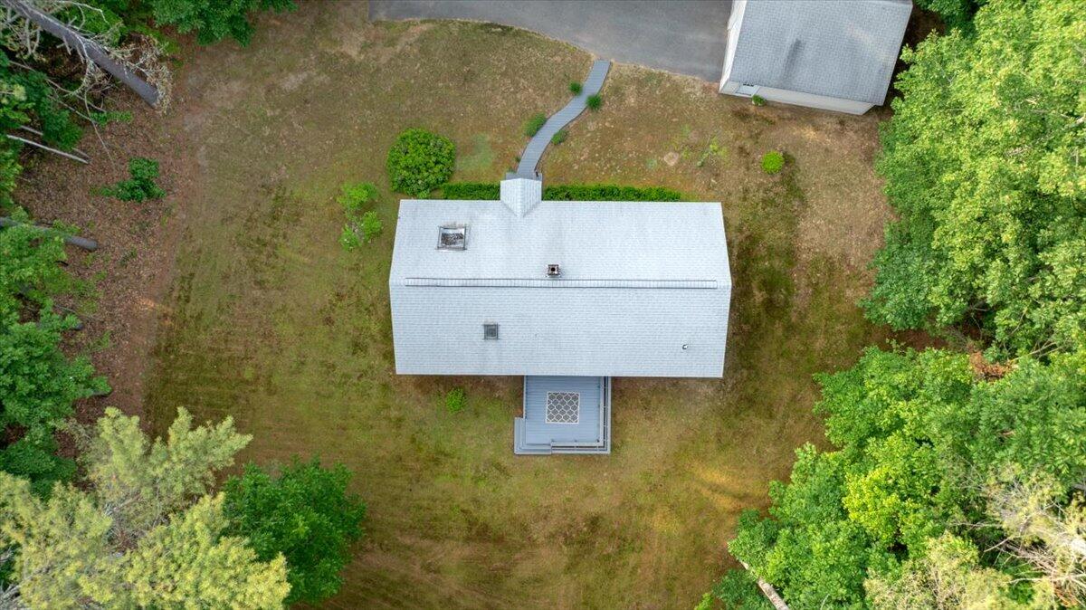259 Rabbit Valley Road Oxford, ME 04270 - Photo 45 of 46 07-259 Rabbit Valley Rd_Oxford_ME-44