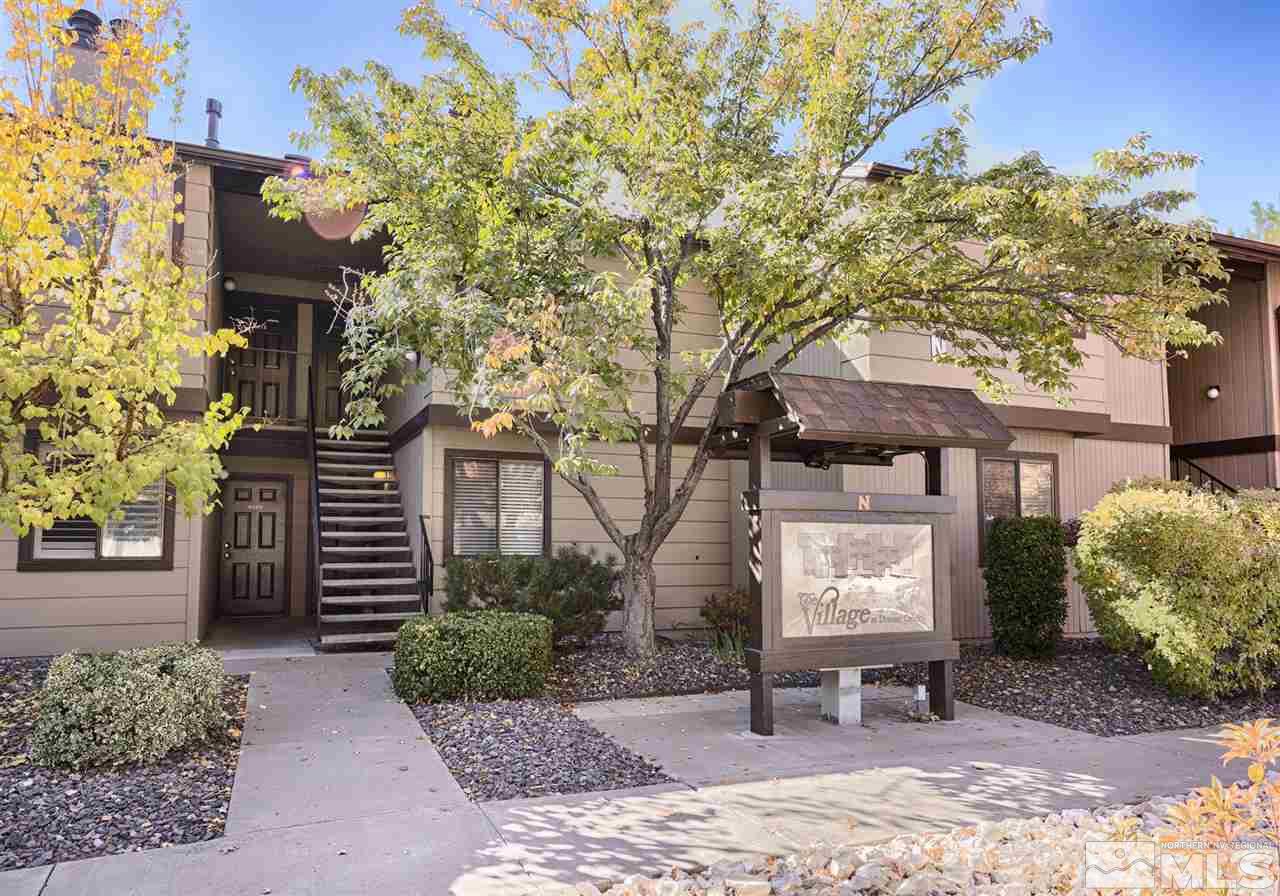 4501 Reggie Road Reno, NV 89502 - Photo 1 of 1 Photo 1