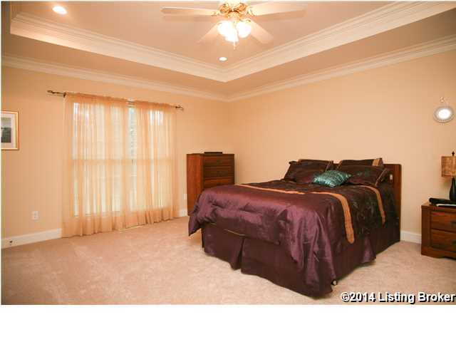 12611 Ridgemoor Drive Prospect, KY 40059 - Photo 14 of 36 Additional Photo