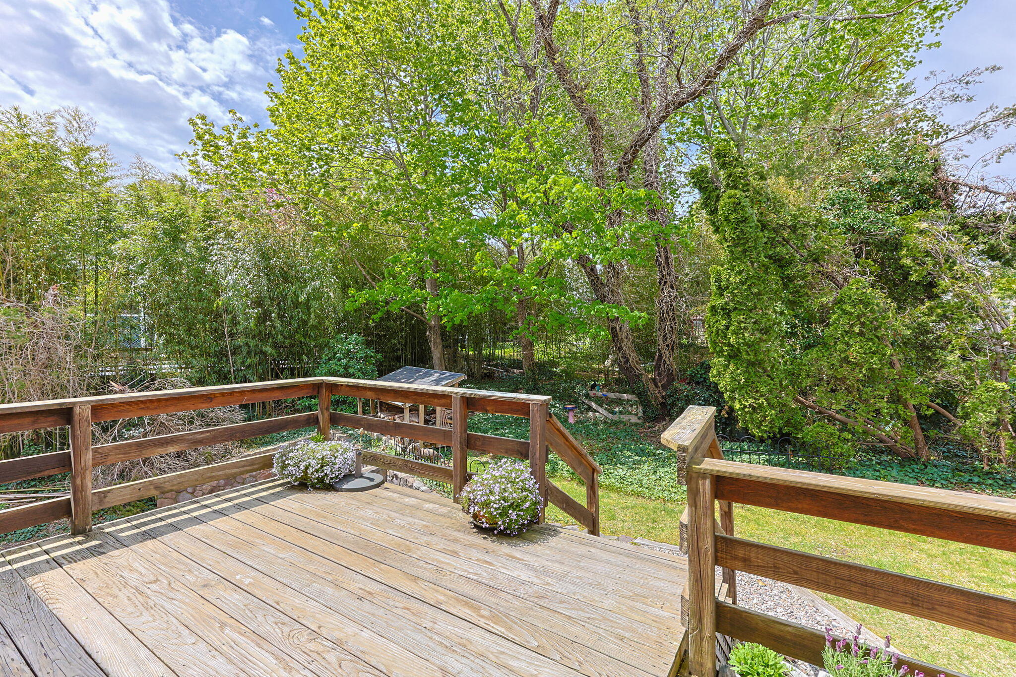 1120 Shore Road Pocasset, MA 02559 - Photo 65 of 93 60-web-or-mls-1120-shore-rd
