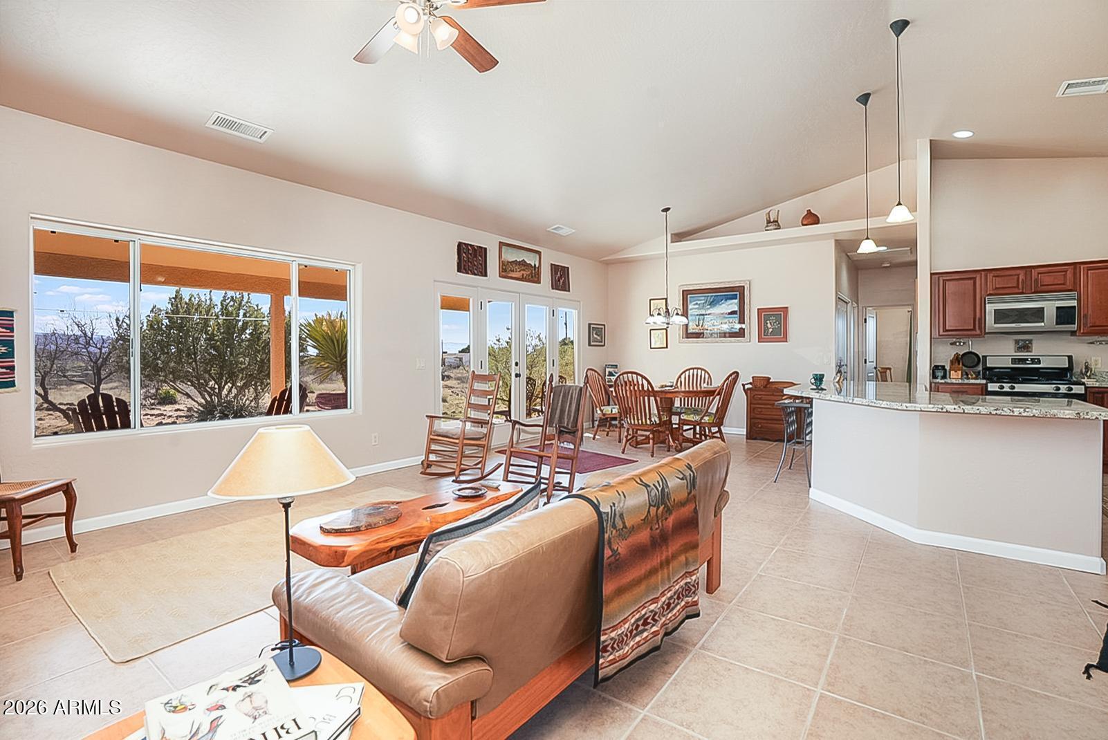 4835 East Mallard Drive Rimrock, AZ 86335 - Photo 11 of 46 DSC06750-Edit