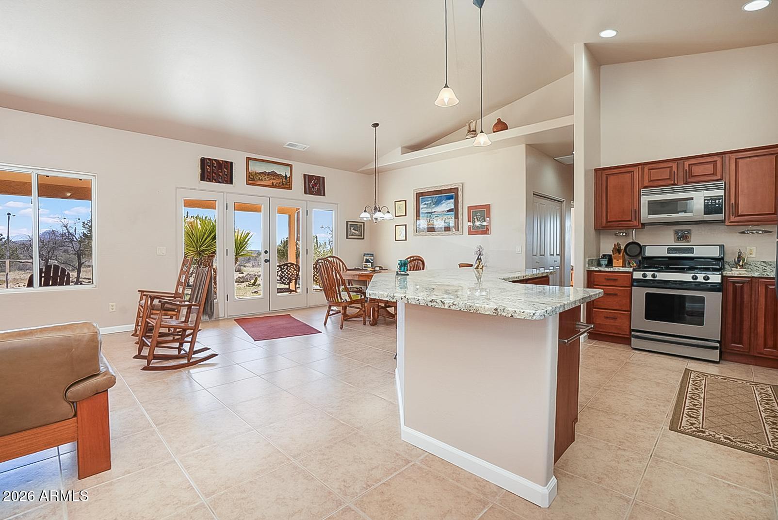 4835 East Mallard Drive Rimrock, AZ 86335 - Photo 12 of 46 DSC06721-Edit