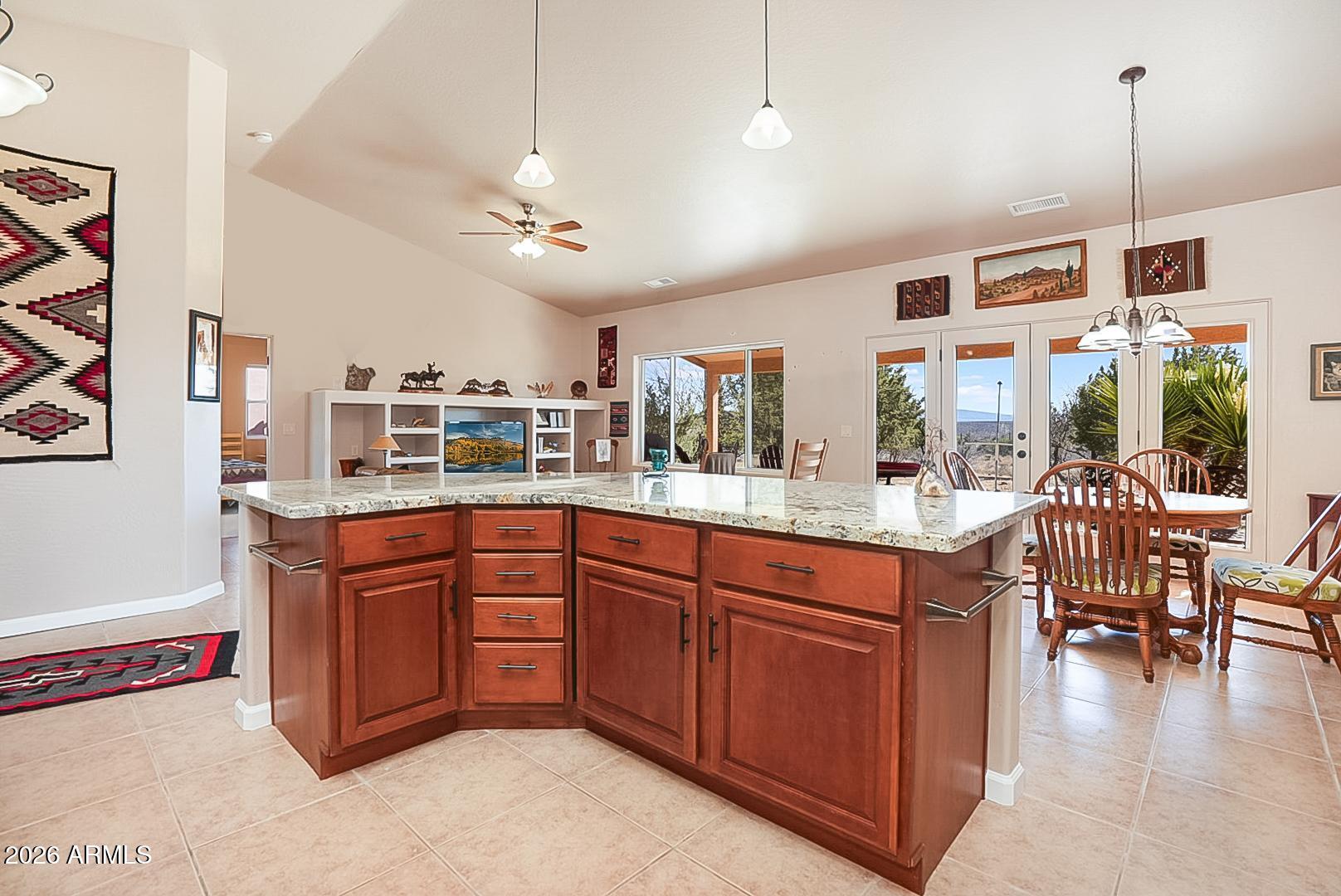 4835 East Mallard Drive Rimrock, AZ 86335 - Photo 13 of 46 DSC06710-Edit