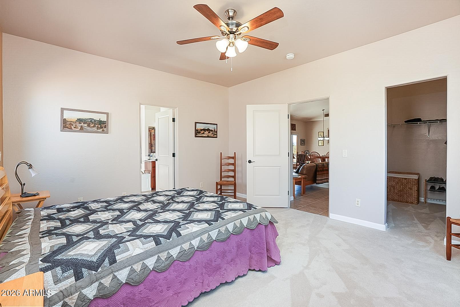 4835 East Mallard Drive Rimrock, AZ 86335 - Photo 14 of 46 DSC06644