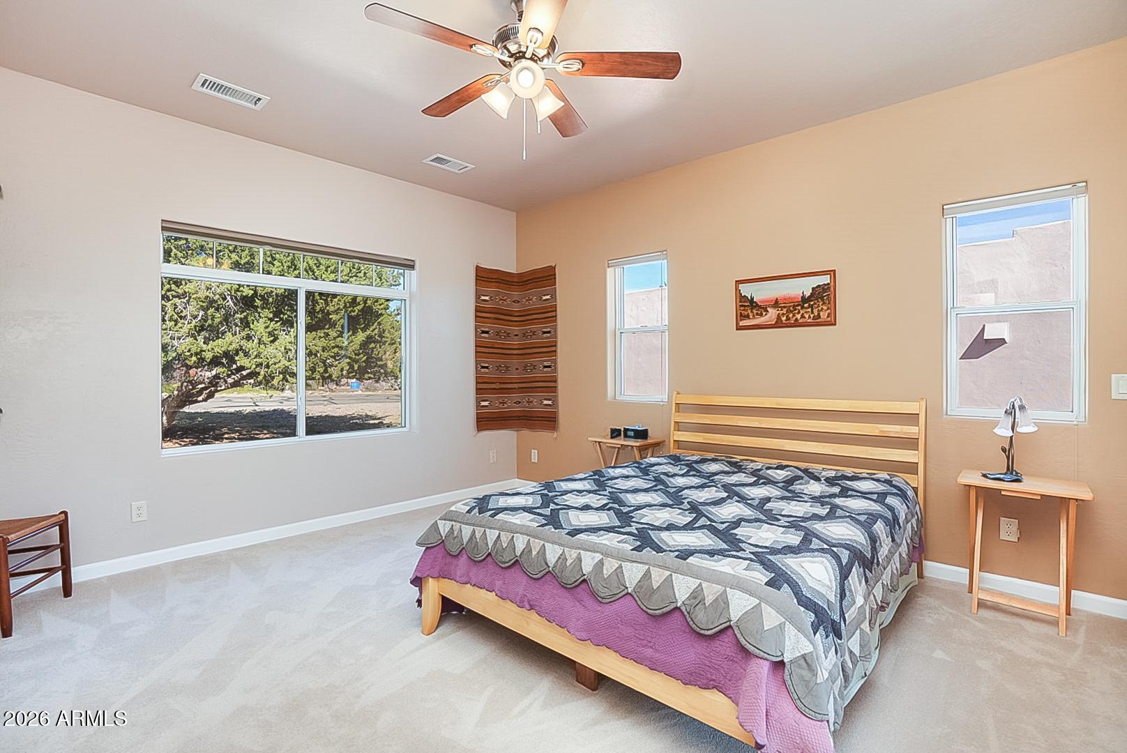 4835 East Mallard Drive Rimrock, AZ 86335 - Photo 15 of 46 DSC06647