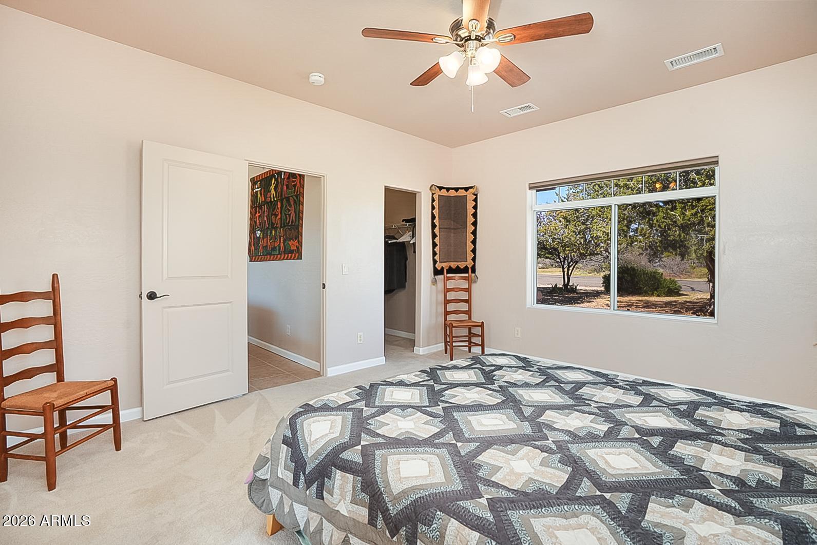 4835 East Mallard Drive Rimrock, AZ 86335 - Photo 16 of 46 DSC06651