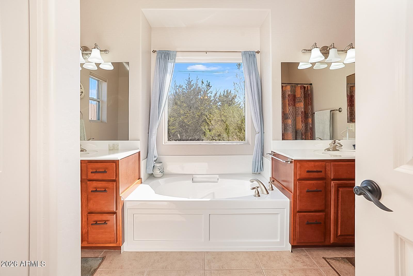 4835 East Mallard Drive Rimrock, AZ 86335 - Photo 17 of 46 DSC06654-Edit