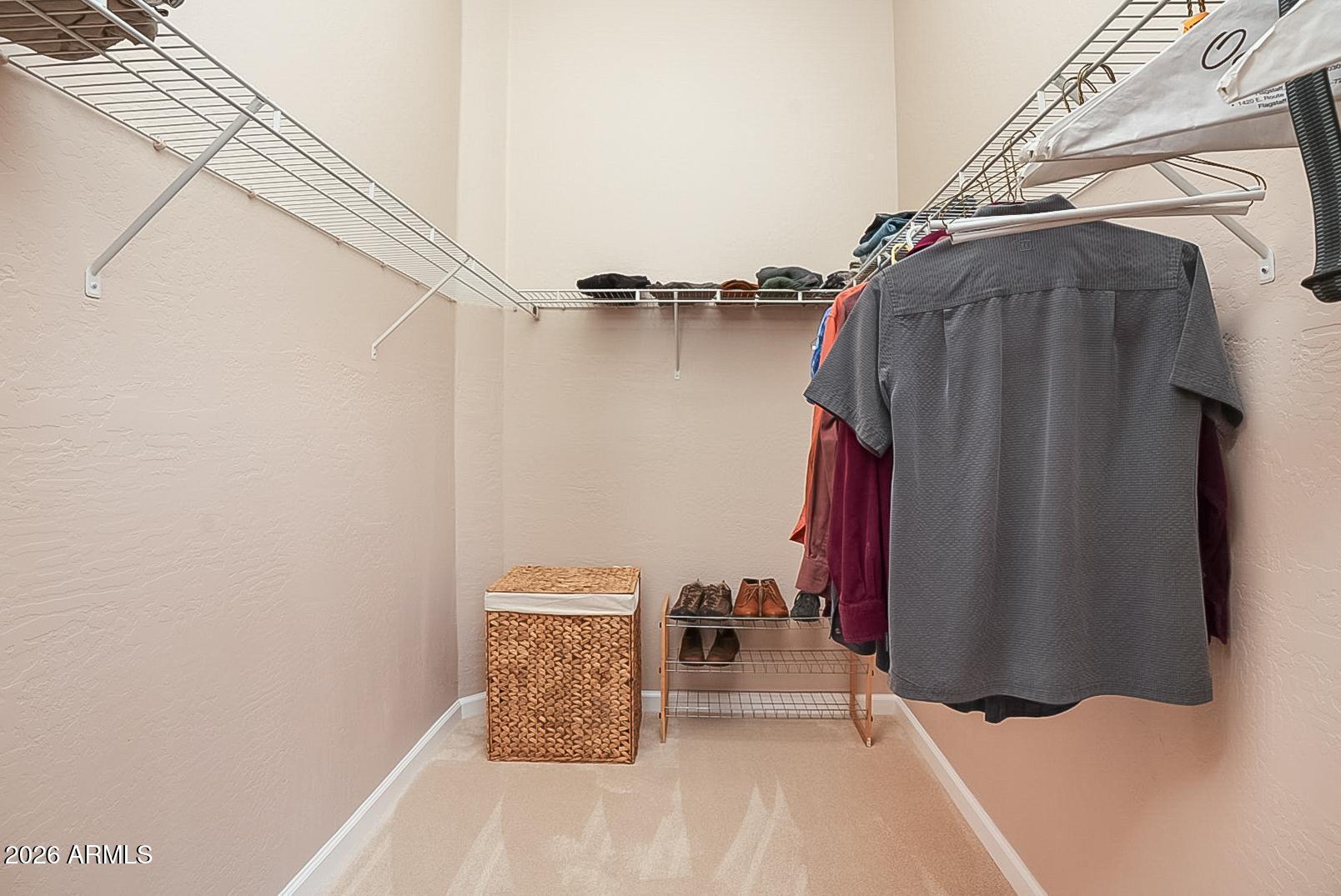 4835 East Mallard Drive Rimrock, AZ 86335 - Photo 18 of 46 DSC06642