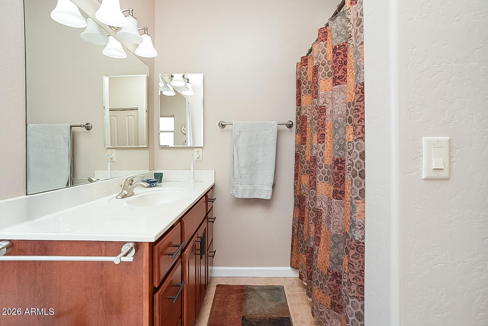 4835 East Mallard Drive Rimrock, AZ 86335 - Photo 19 of 46 DSC06659-Edit