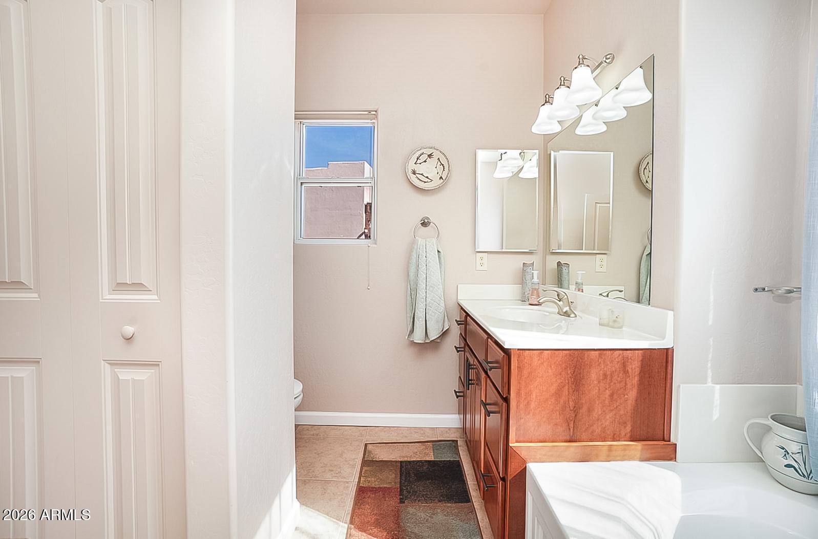 4835 East Mallard Drive Rimrock, AZ 86335 - Photo 20 of 46 DSC06662