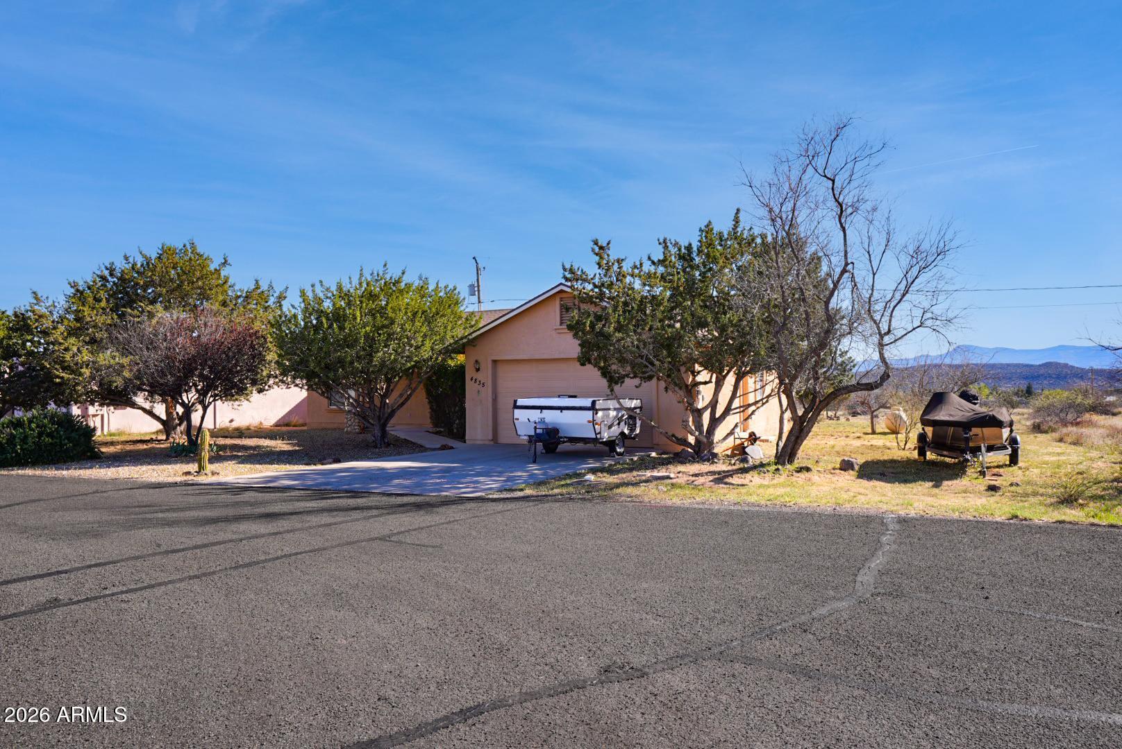 4835 East Mallard Drive Rimrock, AZ 86335 - Photo 2 of 46 DSC06783-Edit