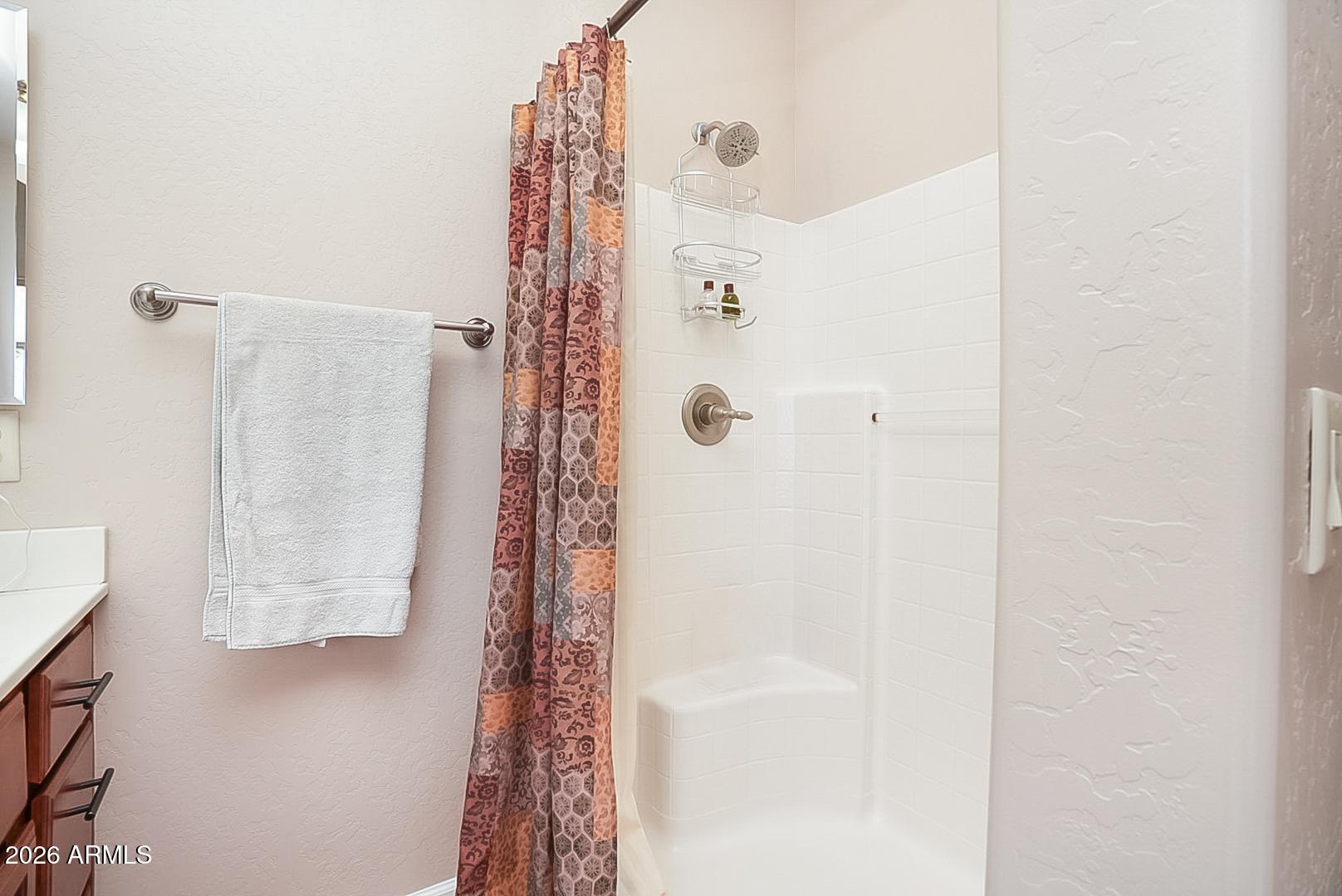 4835 East Mallard Drive Rimrock, AZ 86335 - Photo 21 of 46 DSC06668-Edit