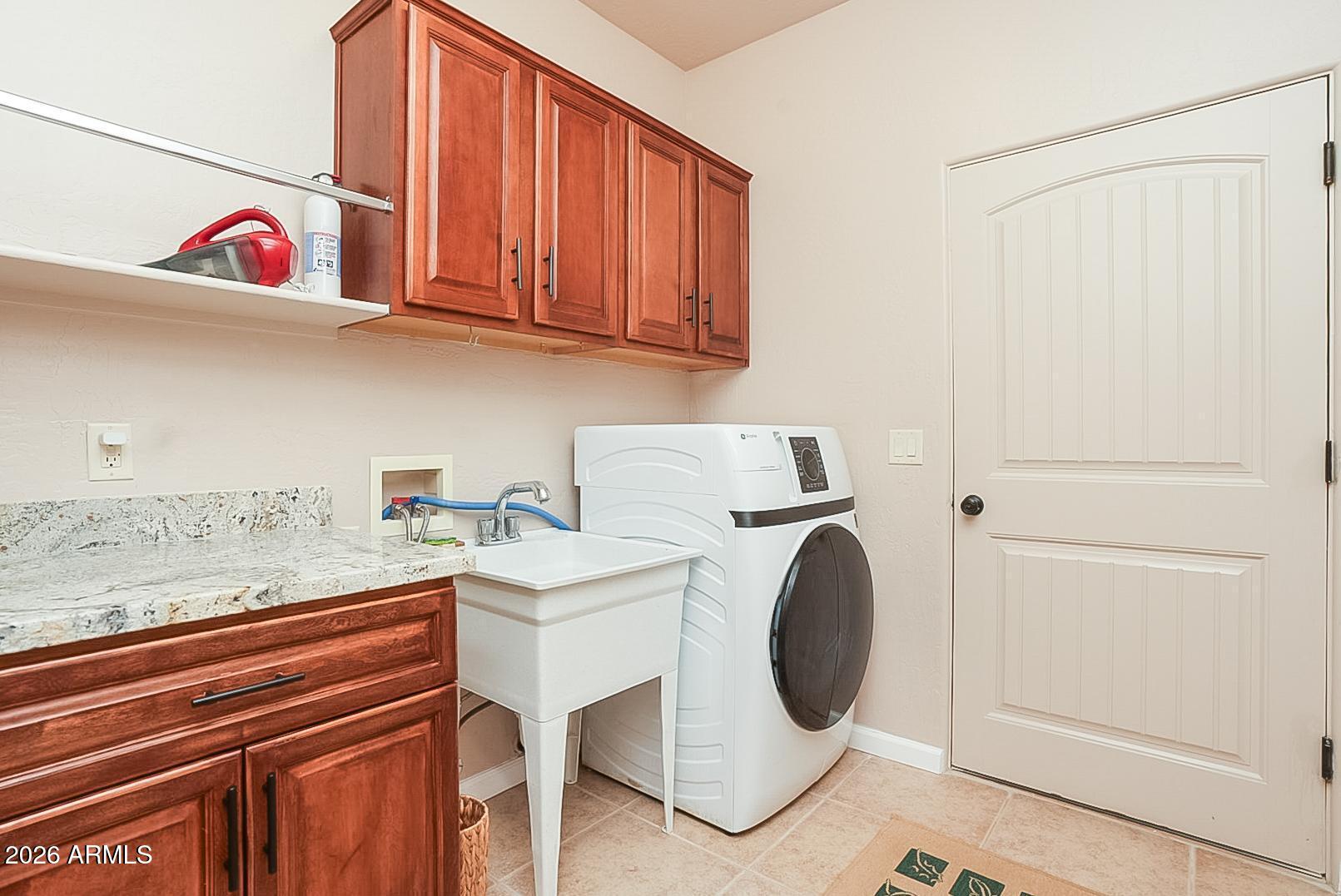 4835 East Mallard Drive Rimrock, AZ 86335 - Photo 22 of 46 DSC06670