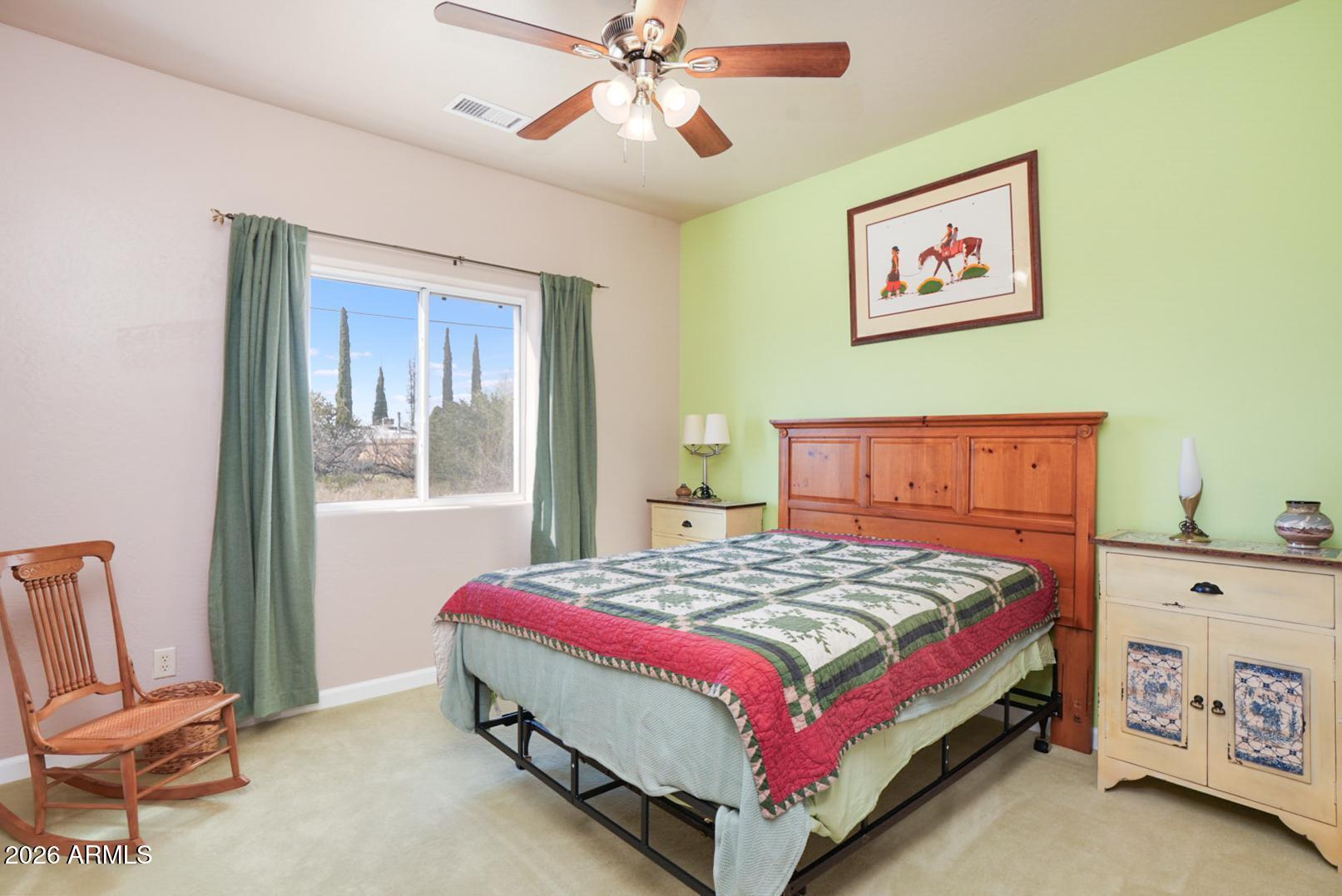 4835 East Mallard Drive Rimrock, AZ 86335 - Photo 23 of 46 DSC06675