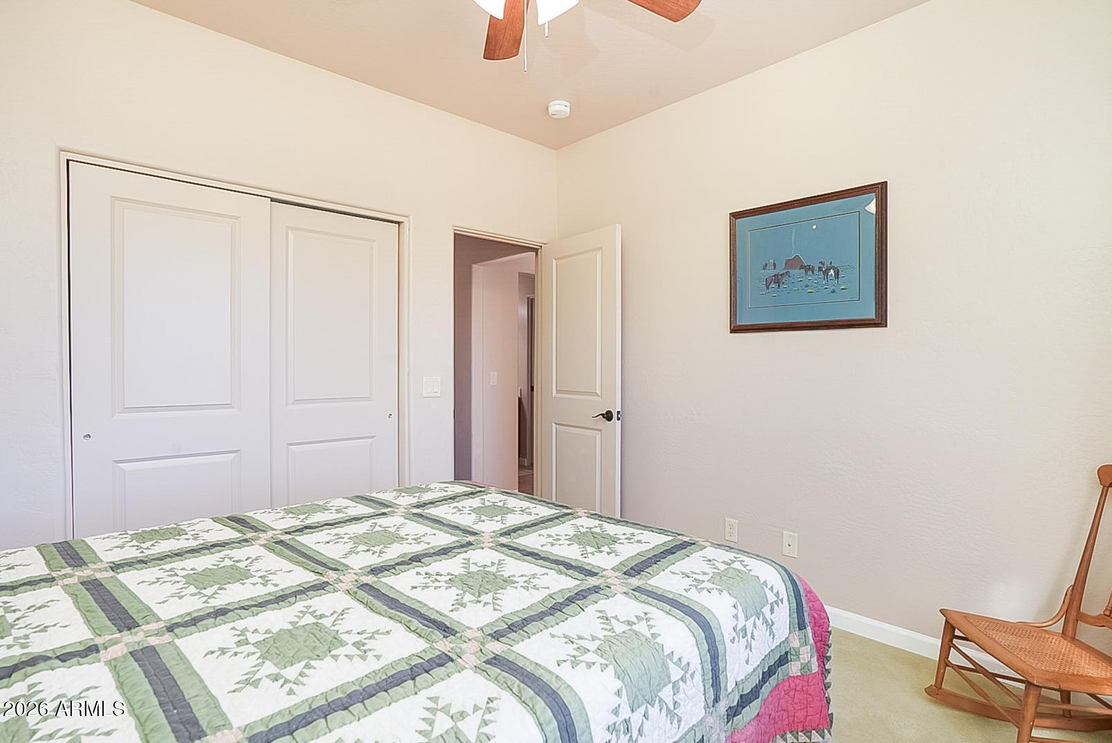 4835 East Mallard Drive Rimrock, AZ 86335 - Photo 24 of 46 DSC06680