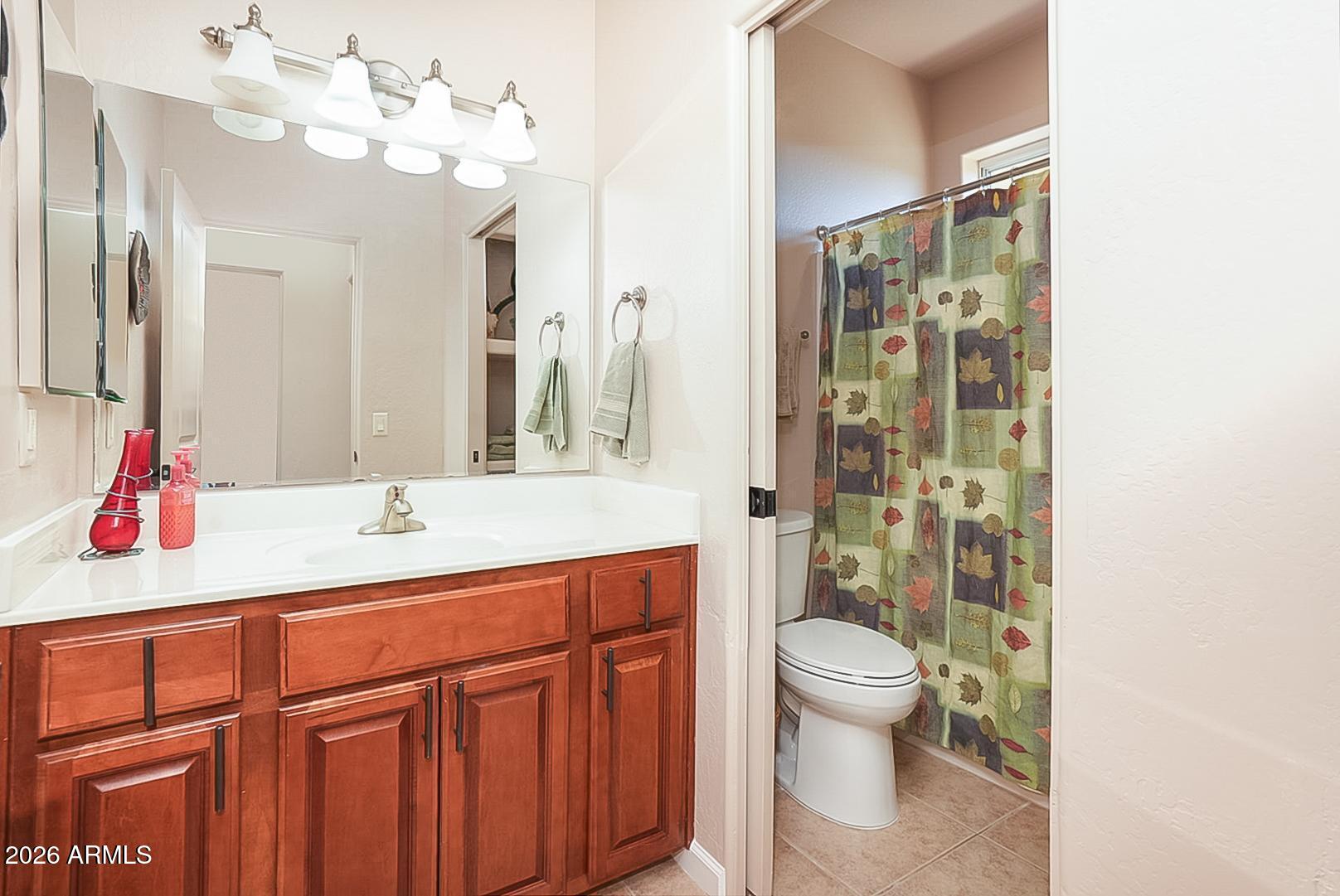 4835 East Mallard Drive Rimrock, AZ 86335 - Photo 25 of 46 DSC06685