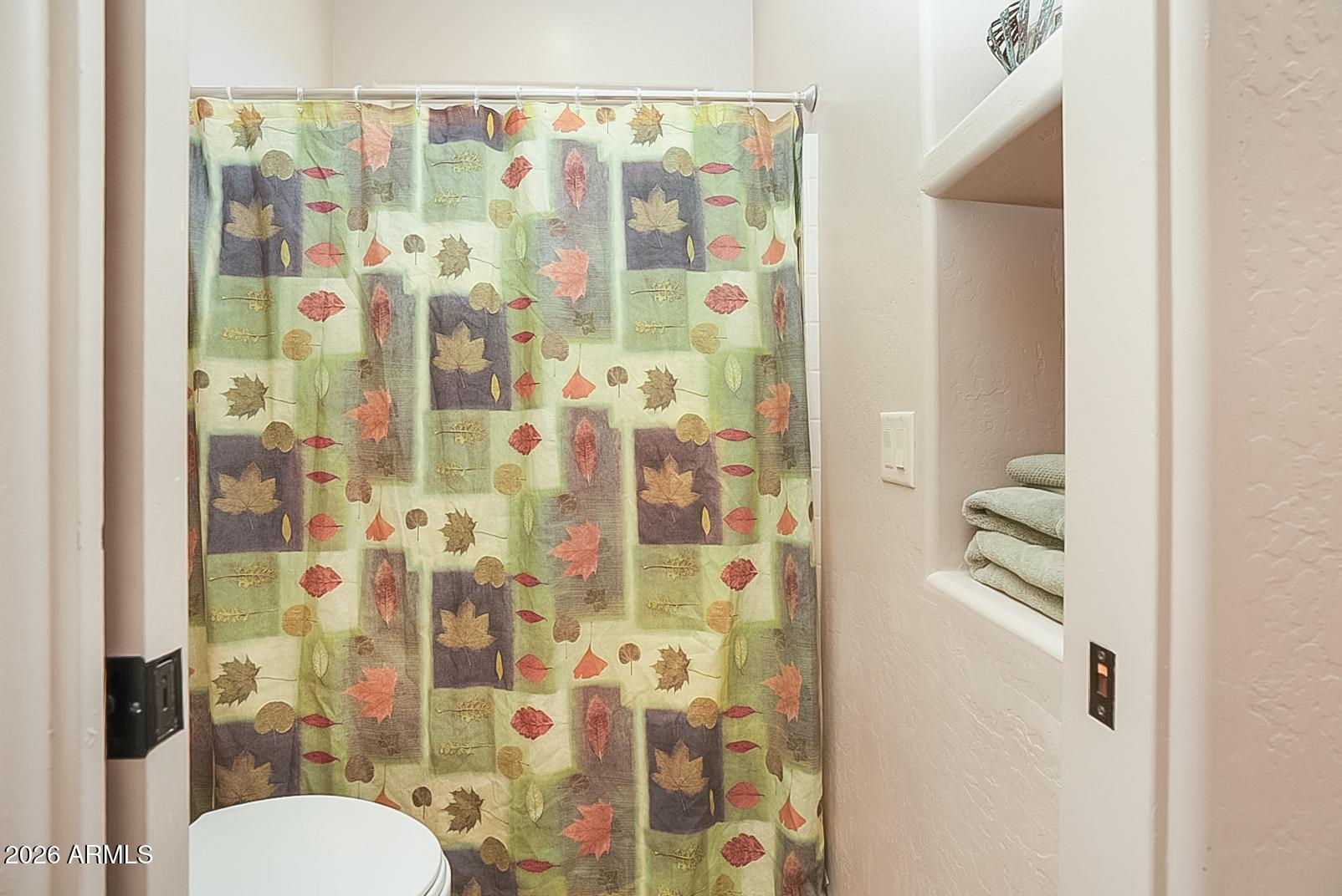 4835 East Mallard Drive Rimrock, AZ 86335 - Photo 26 of 46 DSC06690