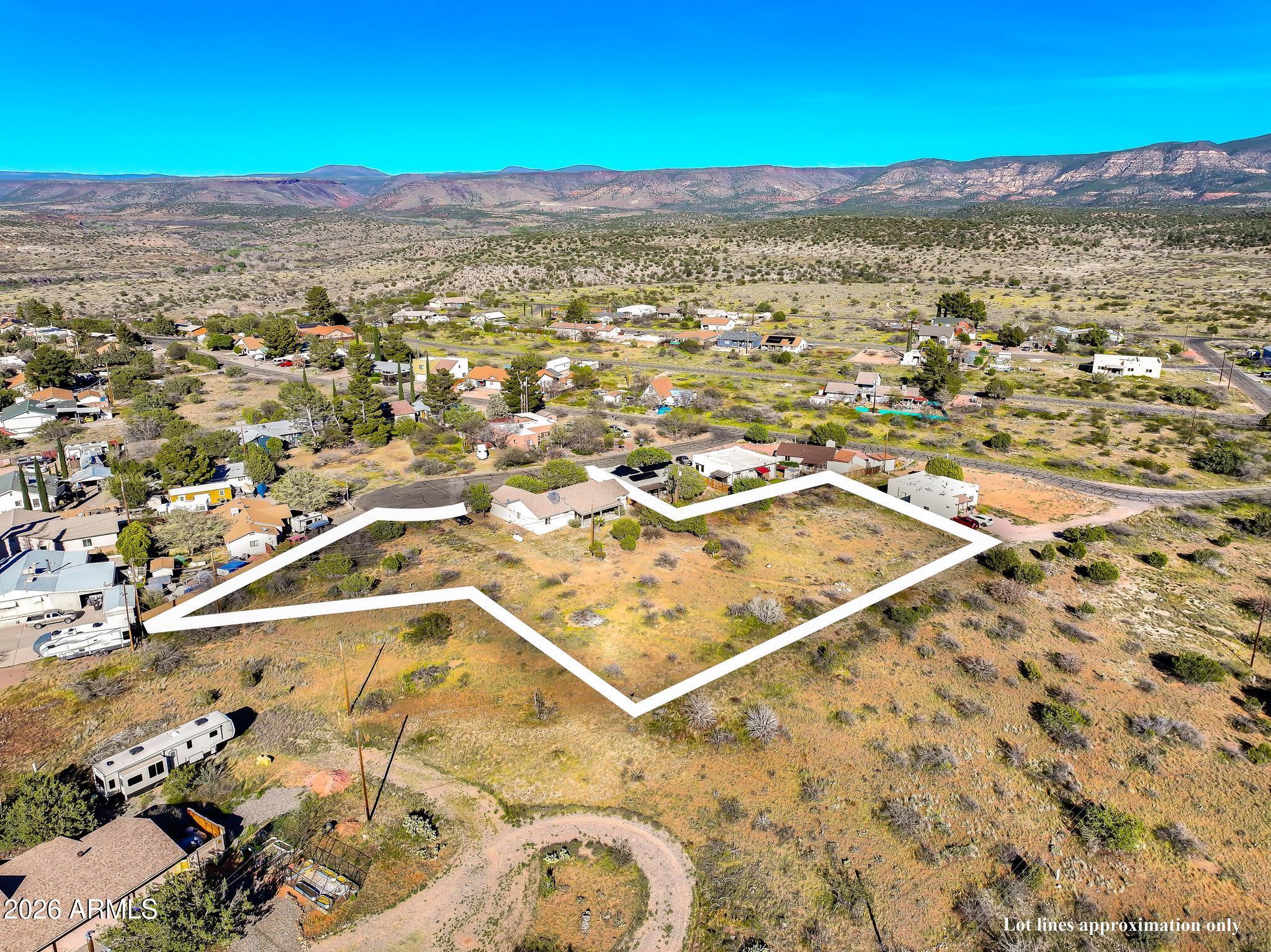 4835 East Mallard Drive Rimrock, AZ 86335 - Photo 27 of 46 dji_fly_20260319_165238_0641_17739834879