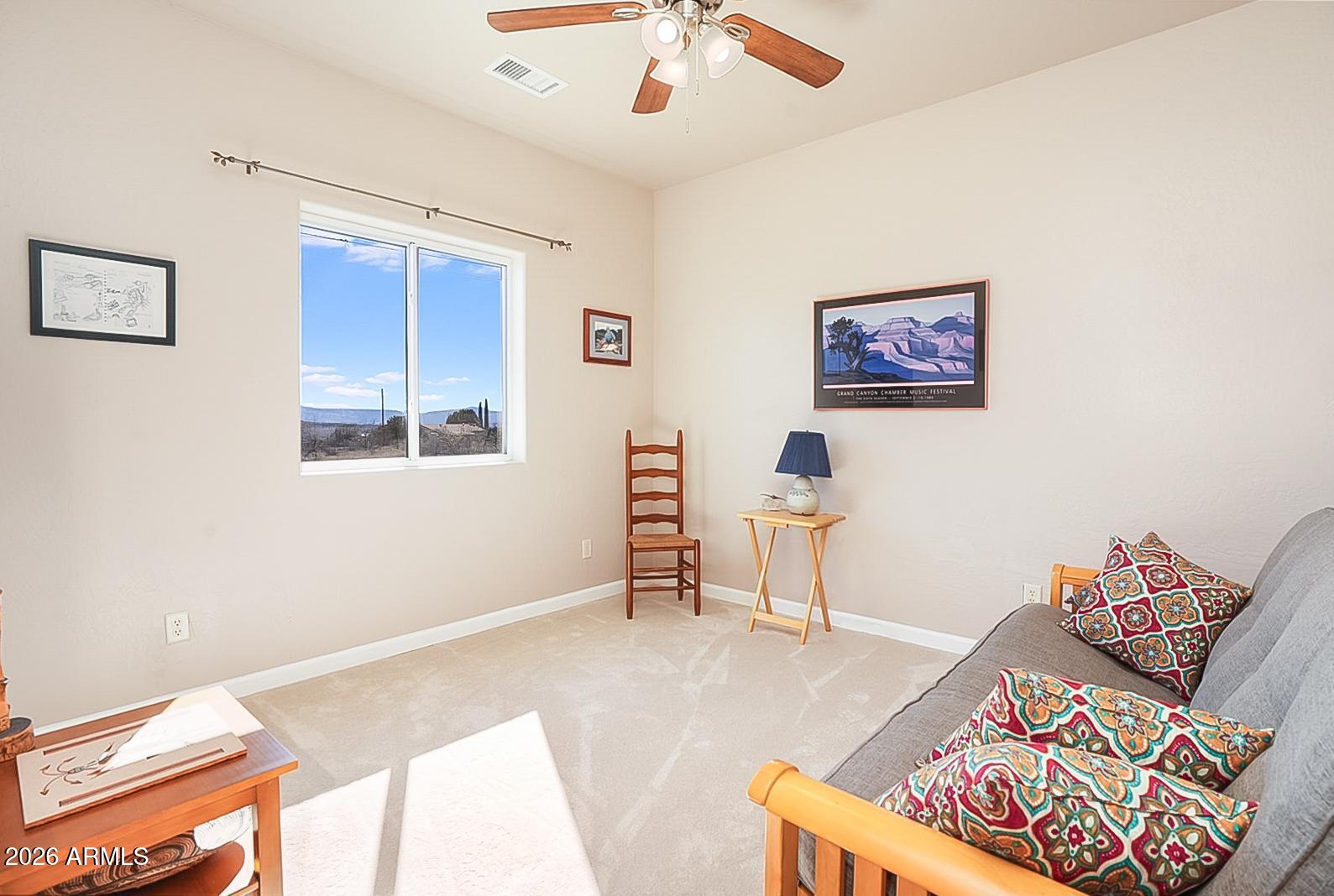 4835 East Mallard Drive Rimrock, AZ 86335 - Photo 28 of 46 DSC06693