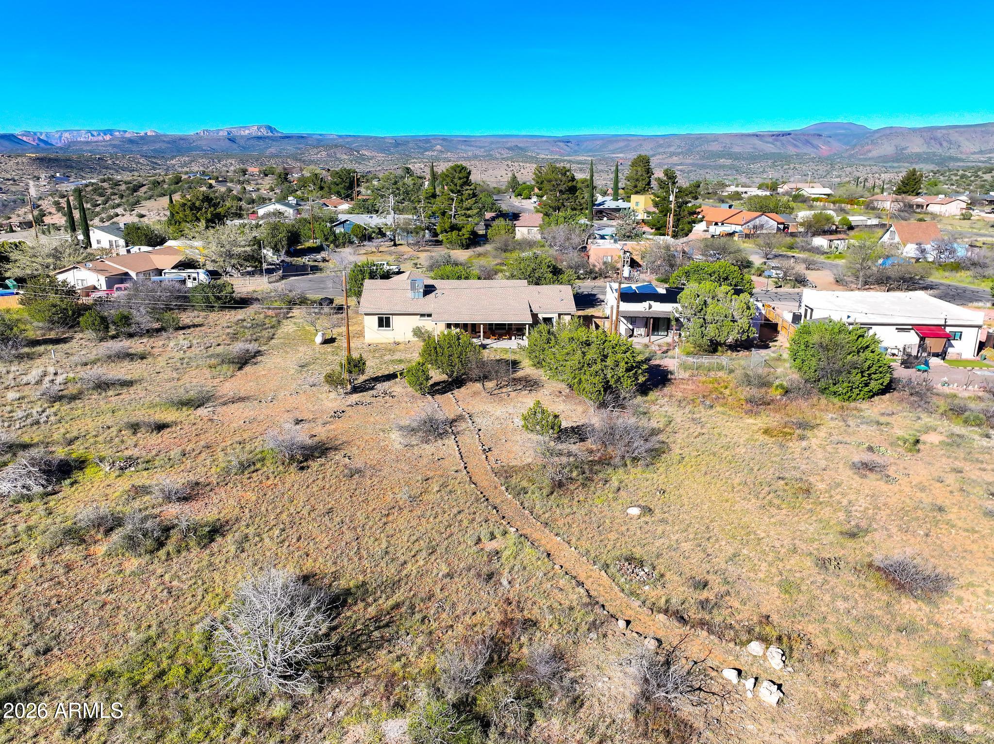 4835 East Mallard Drive Rimrock, AZ 86335 - Photo 30 of 46 dji_fly_20260319_165220_0638_17739834888
