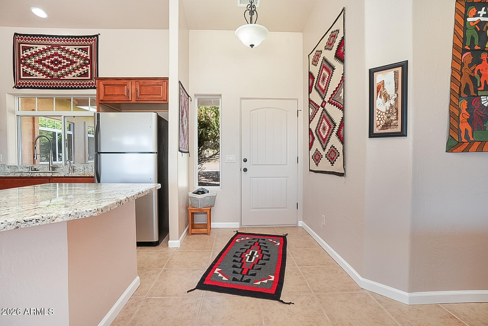 4835 East Mallard Drive Rimrock, AZ 86335 - Photo 31 of 46 DSC06724