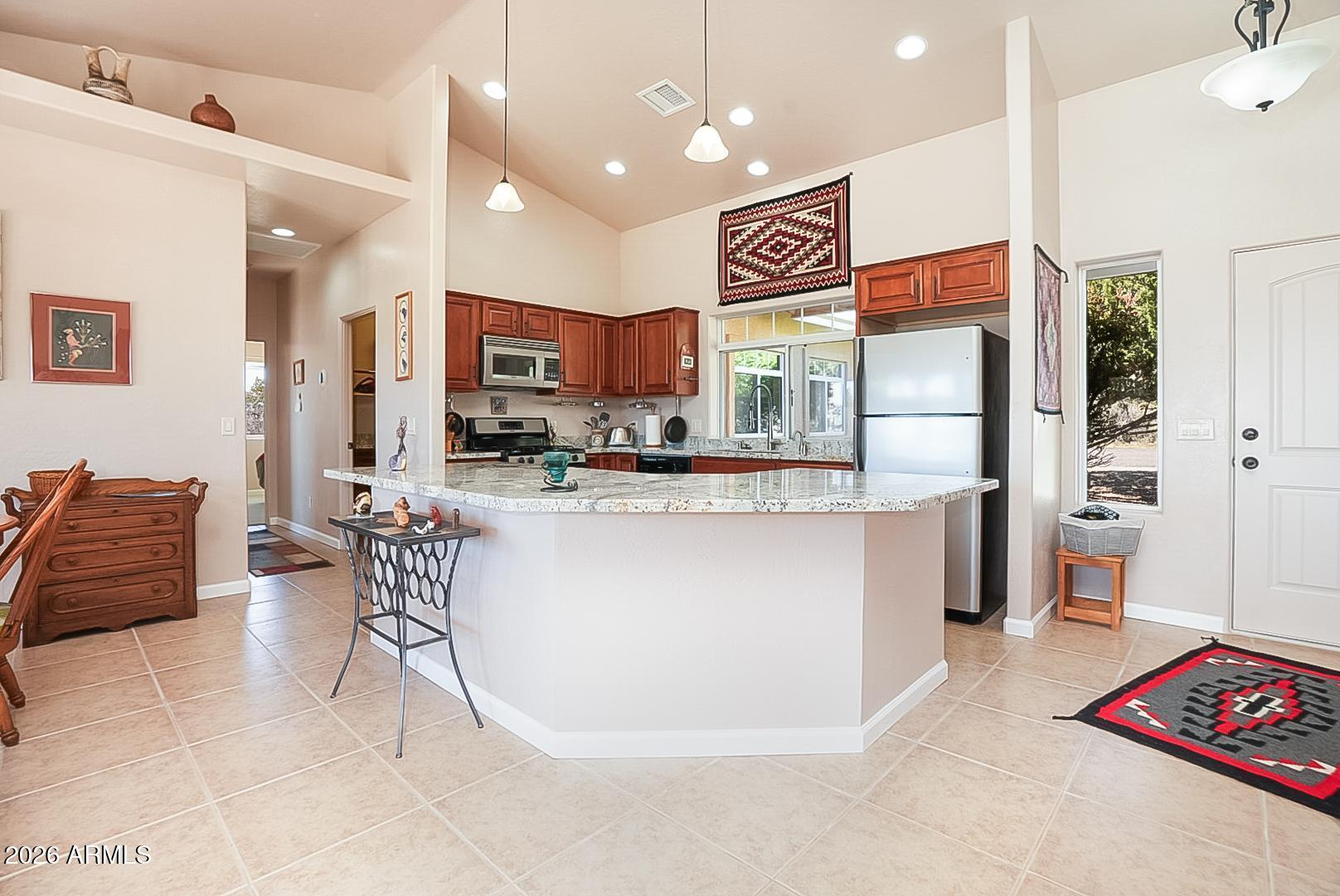 4835 East Mallard Drive Rimrock, AZ 86335 - Photo 32 of 46 DSC06729