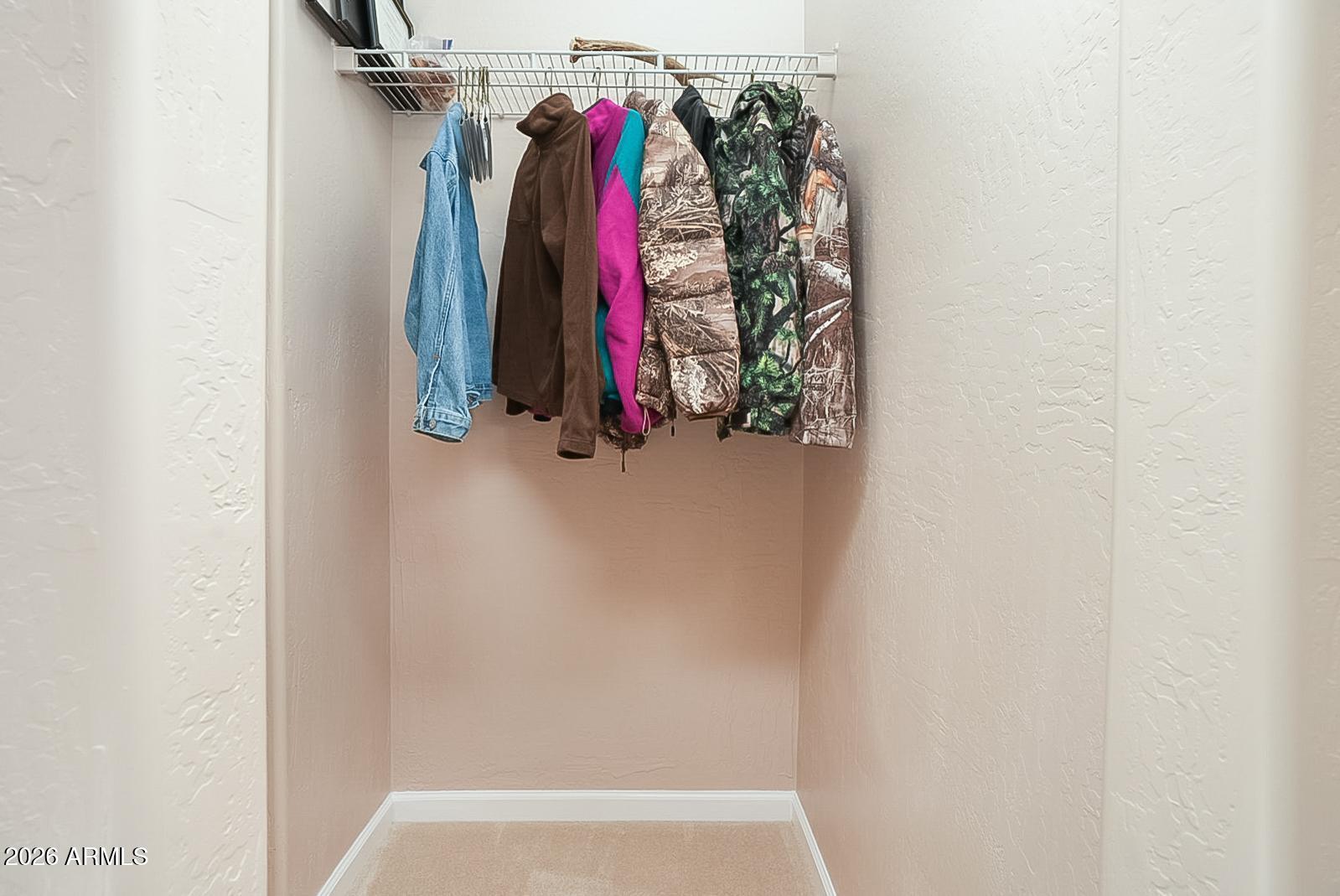 4835 East Mallard Drive Rimrock, AZ 86335 - Photo 33 of 46 DSC06696