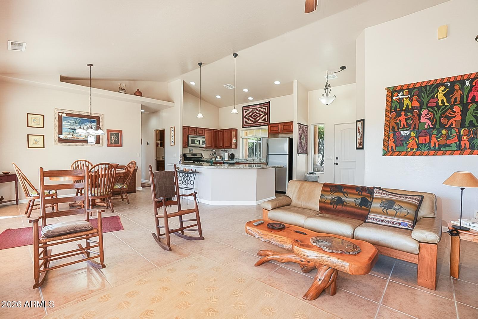 4835 East Mallard Drive Rimrock, AZ 86335 - Photo 34 of 46 DSC06748