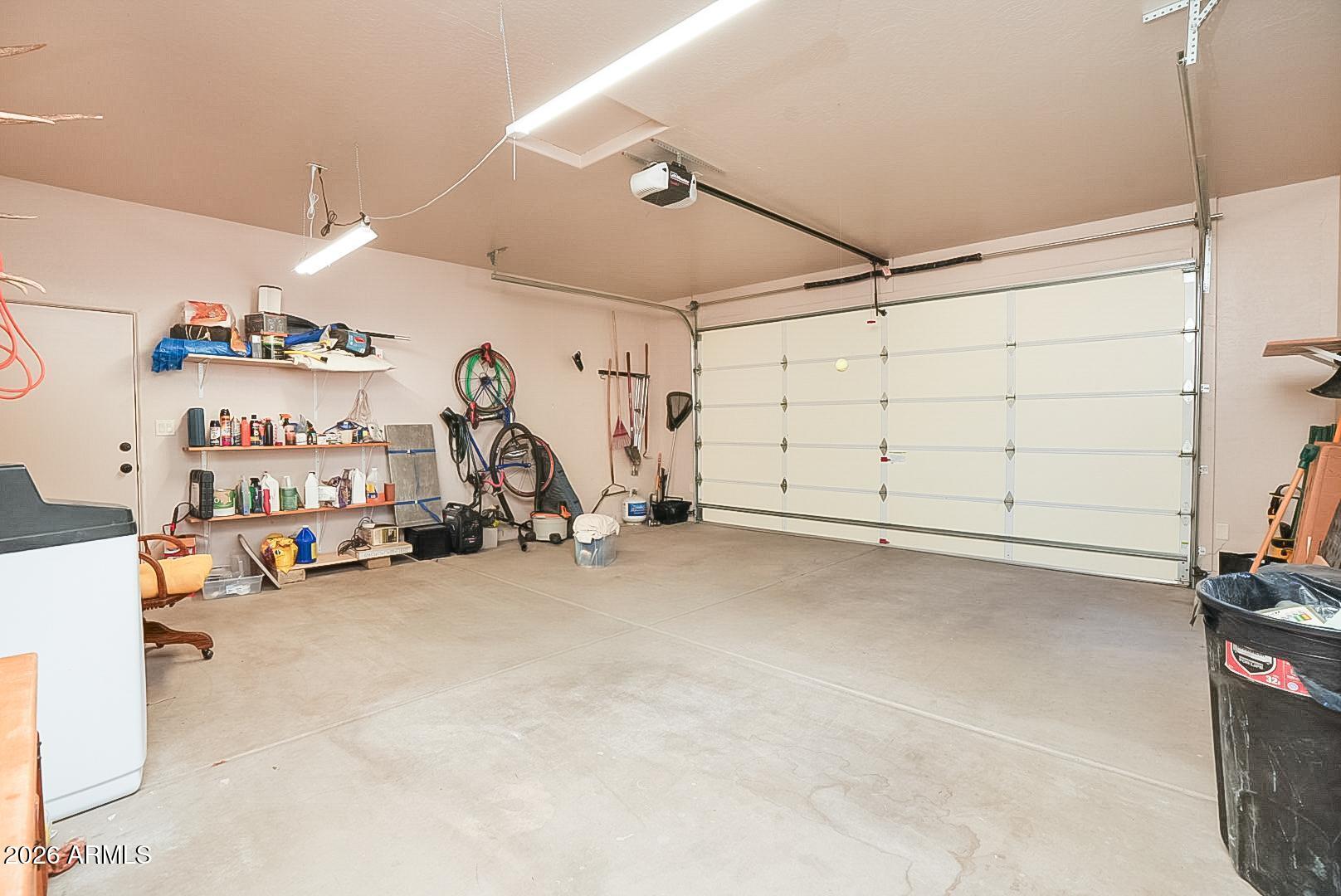 4835 East Mallard Drive Rimrock, AZ 86335 - Photo 35 of 46 DSC06755-Edit