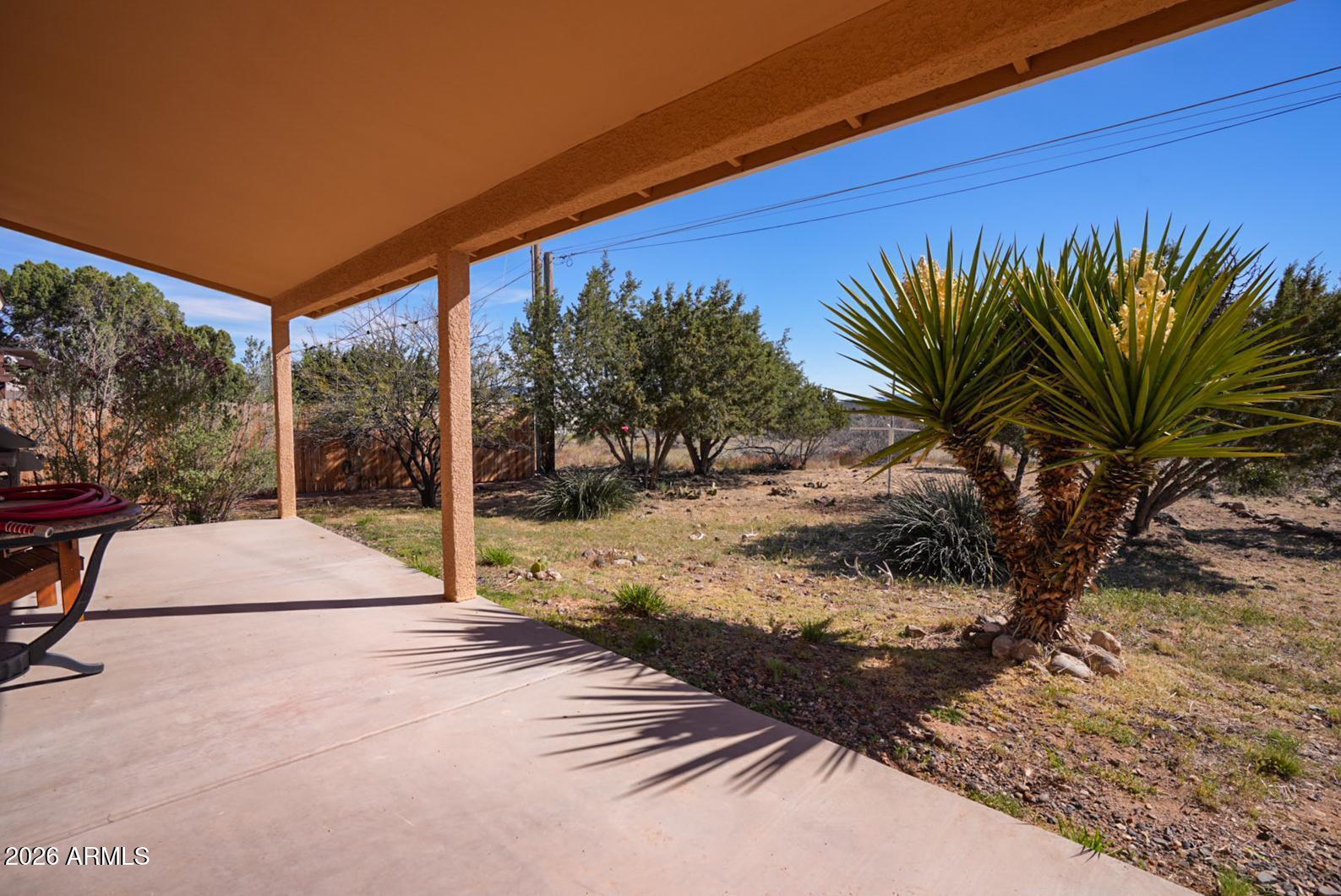 4835 East Mallard Drive Rimrock, AZ 86335 - Photo 37 of 46 DSC06760-Edit