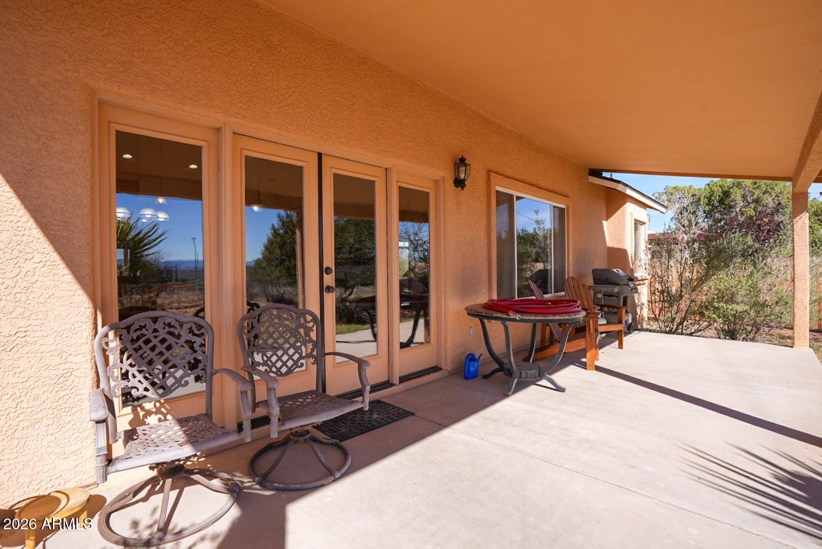 4835 East Mallard Drive Rimrock, AZ 86335 - Photo 38 of 46 DSC06763-Edit