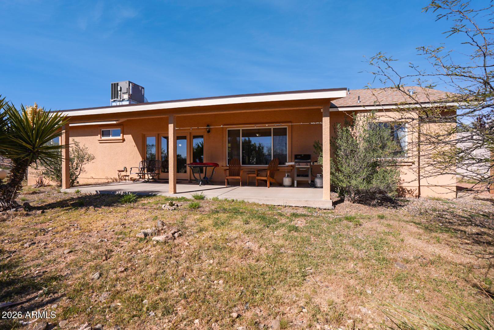 4835 East Mallard Drive Rimrock, AZ 86335 - Photo 40 of 46 DSC06767-Edit
