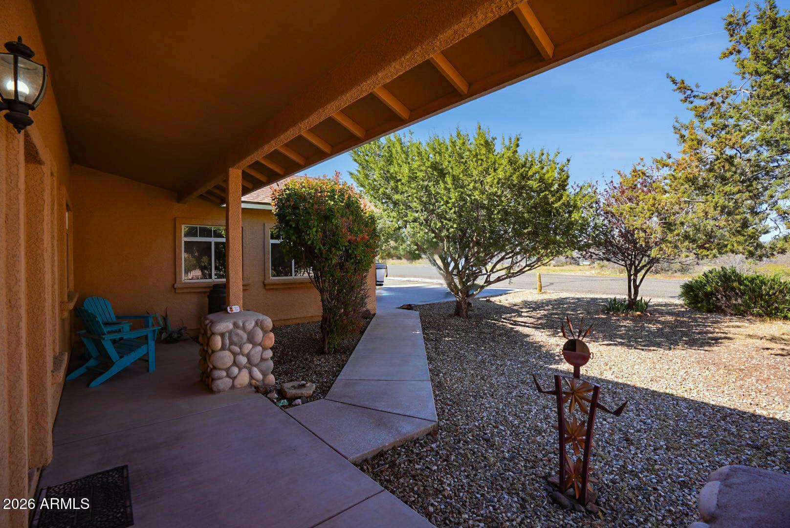 4835 East Mallard Drive Rimrock, AZ 86335 - Photo 41 of 46 DSC06777-Edit