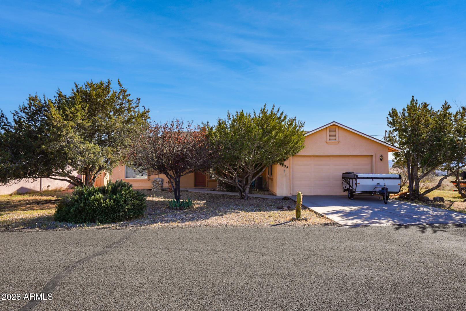 4835 East Mallard Drive Rimrock, AZ 86335 - Photo 42 of 46 DSC06785-Edit