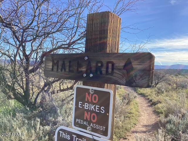 4835 East Mallard Drive Rimrock, AZ 86335 - Photo 44 of 46 IMG_0733.HEIC