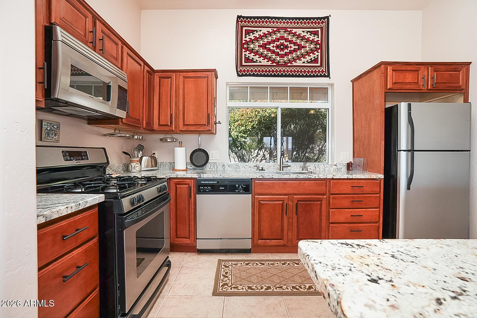 4835 East Mallard Drive Rimrock, AZ 86335 - Photo 6 of 46 DSC06707