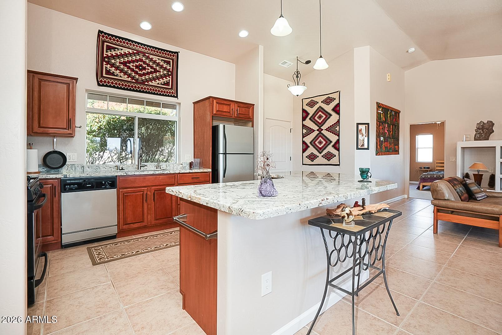 4835 East Mallard Drive Rimrock, AZ 86335 - Photo 7 of 46 DSC06705-Edit