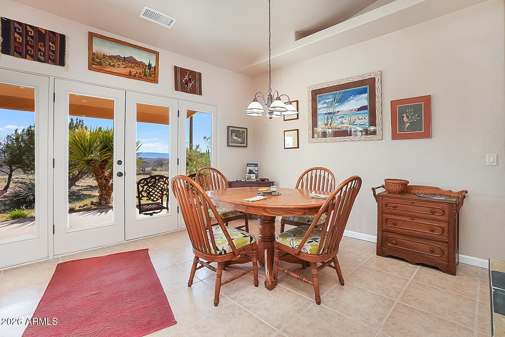 4835 East Mallard Drive Rimrock, AZ 86335 - Photo 9 of 46 DSC06737