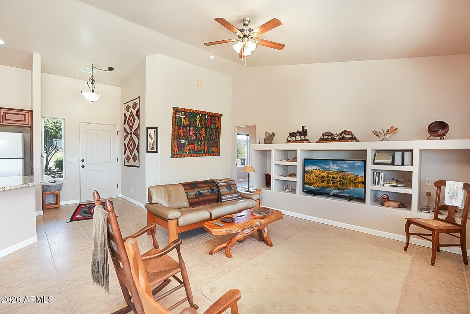 4835 East Mallard Drive Rimrock, AZ 86335 - Photo 10 of 46 DSC06743-Edit