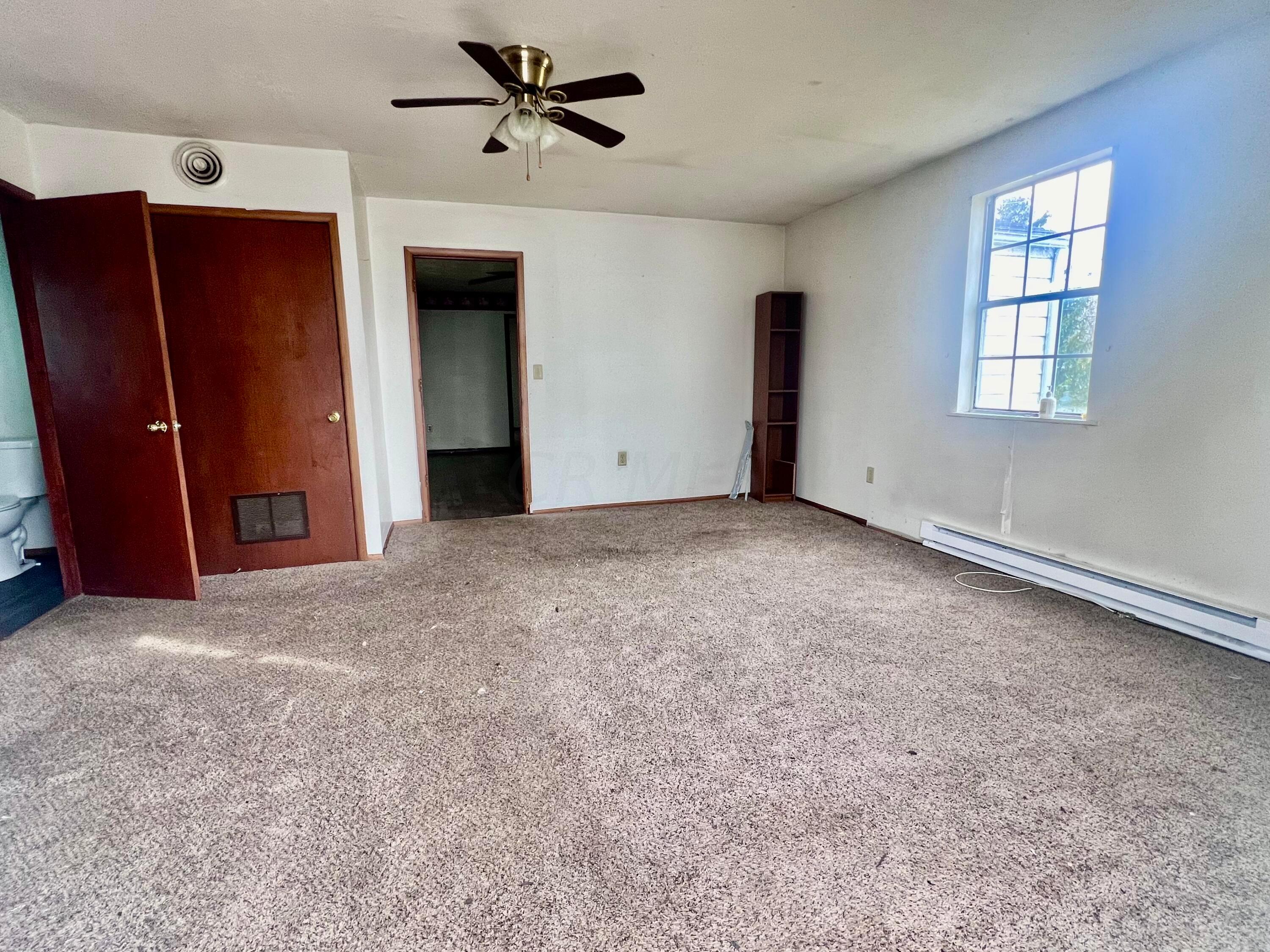 10736 Hayesville Road Kingston, OH 45644 - Photo 4 of 16 39AD0ADF-0B0B-457C-B651-C6857B0BCE97