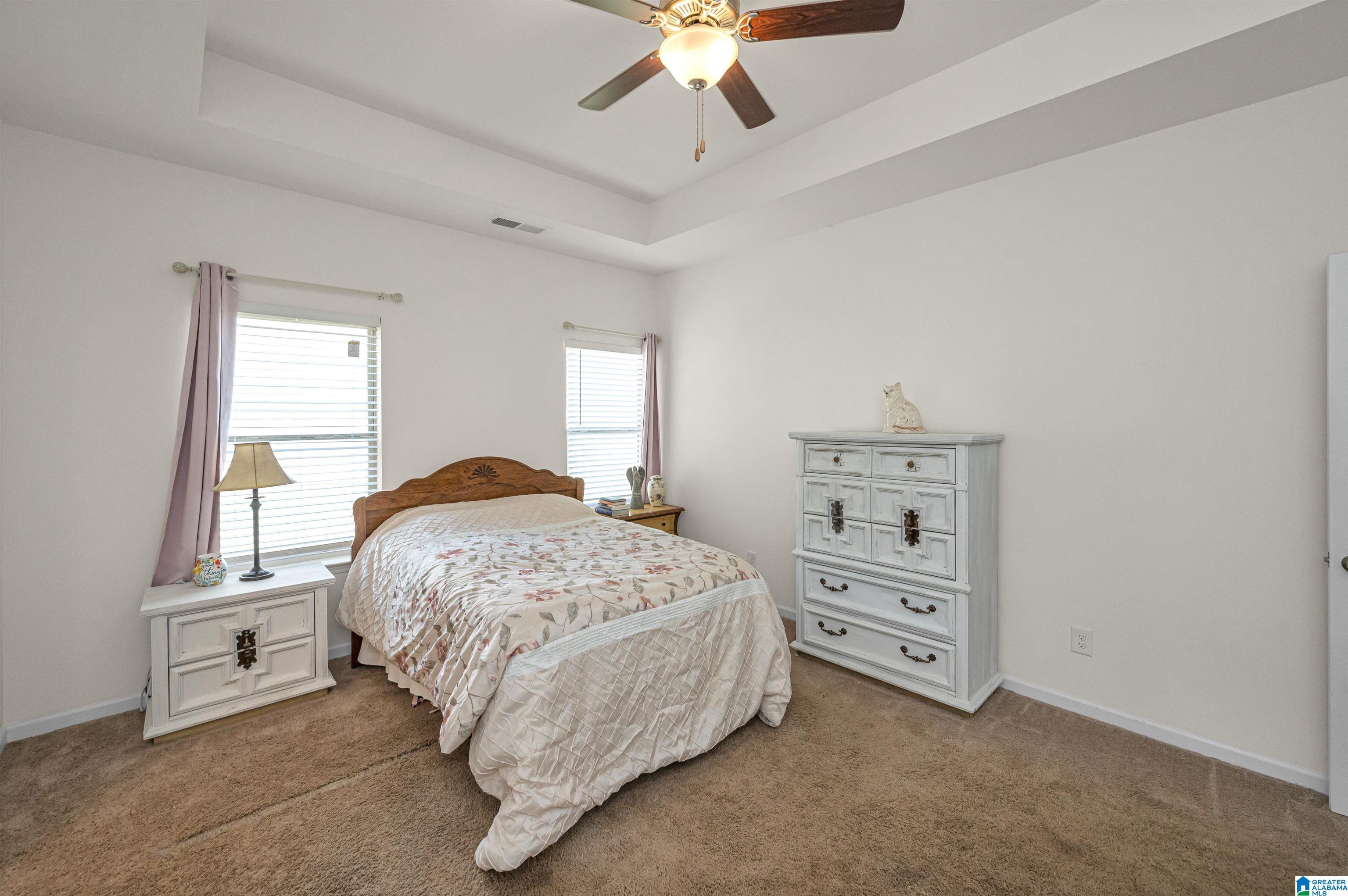 1958 Clarke Road Leeds, AL 35094 - Photo 17 of 34