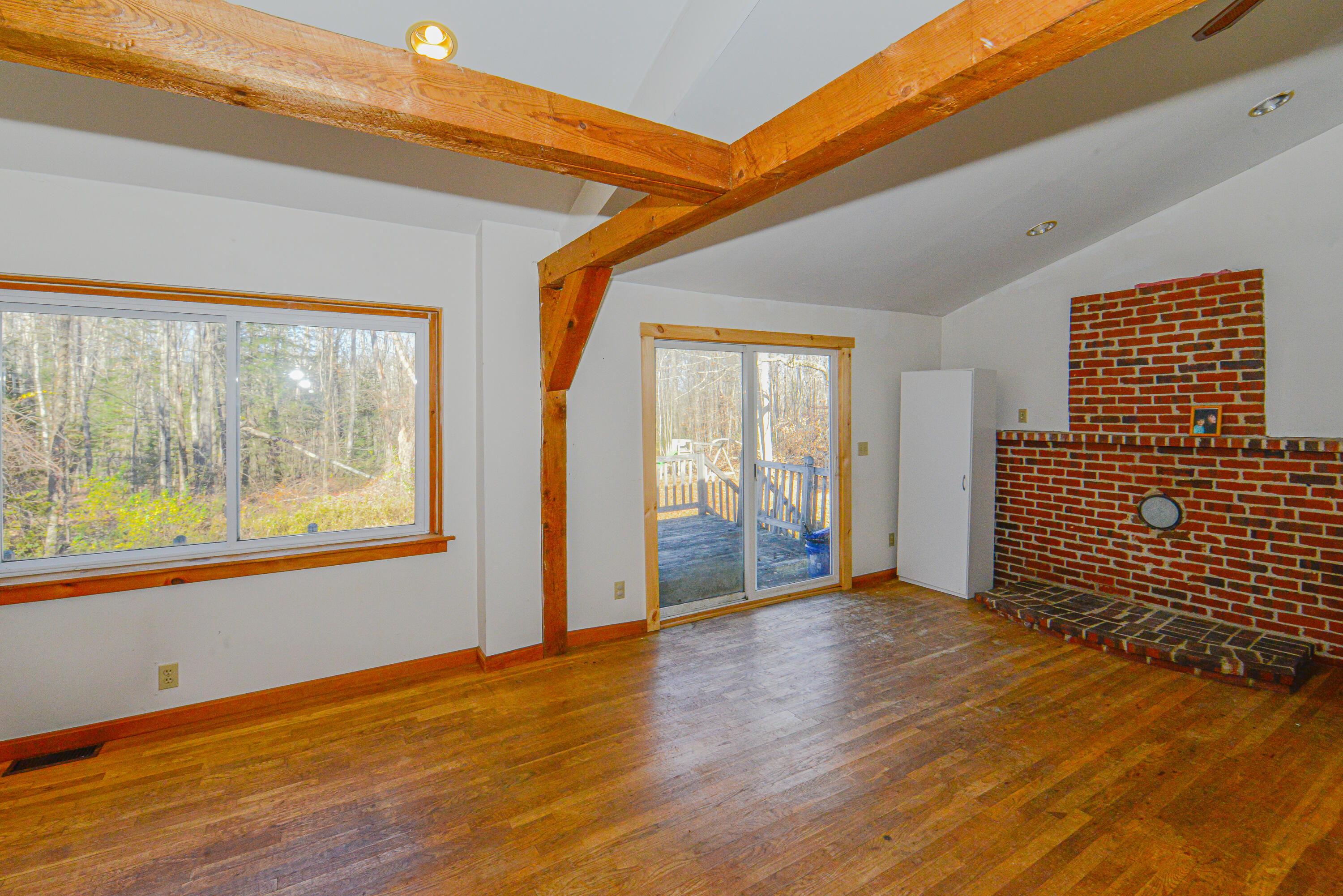 10 Percy Hawkes Road Windham, ME 04062 - Photo 8 of 18 10 percy hawkes road-42