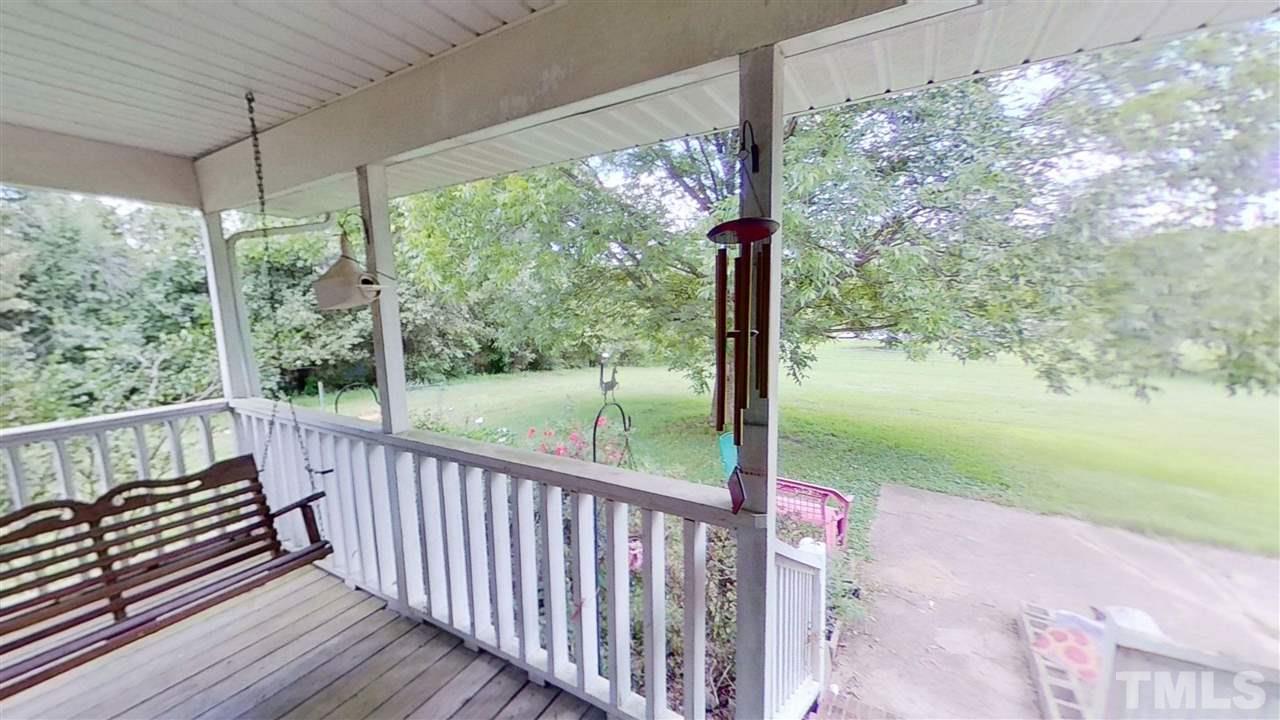 209 Bobbitt Road Clayton, NC 27520 - Photo 2 of 22 Gallery Image 2