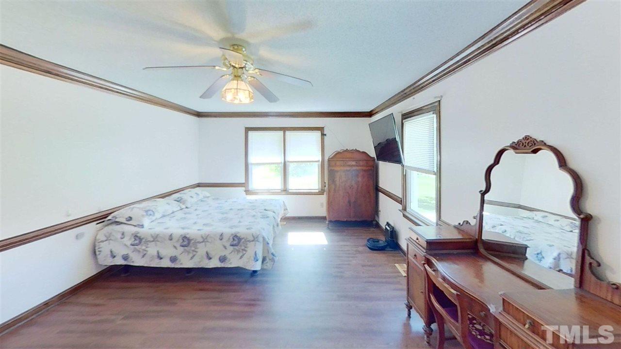 209 Bobbitt Road Clayton, NC 27520 - Photo 11 of 22 Gallery Image 11