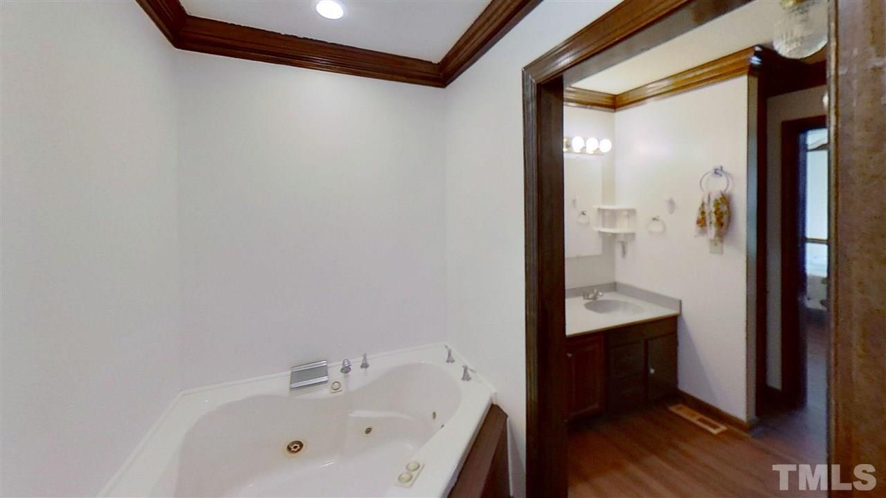 209 Bobbitt Road Clayton, NC 27520 - Photo 12 of 22 Gallery Image 12