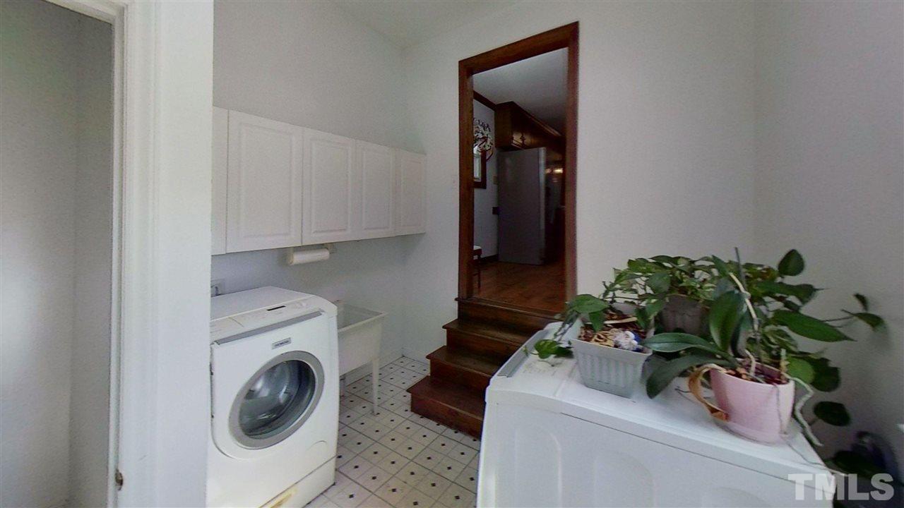 209 Bobbitt Road Clayton, NC 27520 - Photo 13 of 22 Gallery Image 13