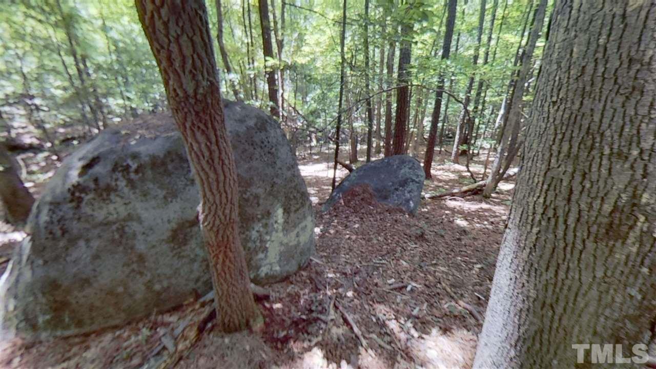 209 Bobbitt Road Clayton, NC 27520 - Photo 14 of 22 Gallery Image 14