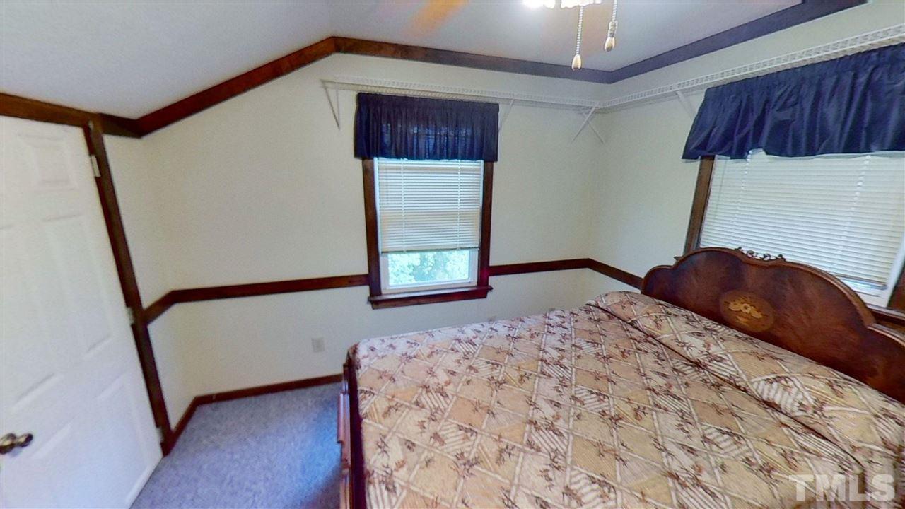 209 Bobbitt Road Clayton, NC 27520 - Photo 15 of 22 Gallery Image 15
