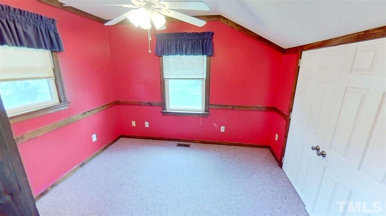 209 Bobbitt Road Clayton, NC 27520 - Photo 16 of 22 Gallery Image 16